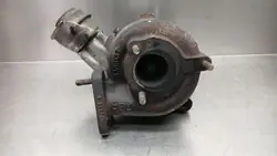 VW Audi Turbo 028145702C