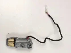 Värinägeneraattori OEM 62323471E03 Mercedesille