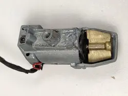 Vibrationsgenerator OEM 62323471E03 för Mercedes