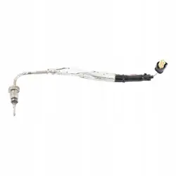 Sensor de Temperatura de Gases Mercedes-Benz W176 A0071538928