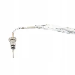 Mercedes-Benz W176 Abgastemperatursensor A0071538928