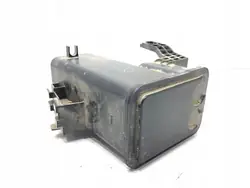 Kohlefilter OEM 9827785780 für Opel Grandland 1.2