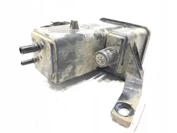 Koolstoffilter OEM 9827785780 voor Opel Grandland 1.2