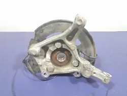 Moyeu Avant Gauche OEM 39030299 pour Opel Astra V