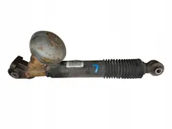 Hydraulisk stötdämpare vänster bak OEM 9674988580