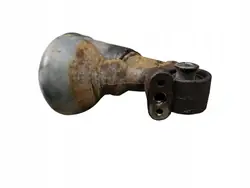 Hydraulinen iskunvaimennin vasen taka OEM 9674988580