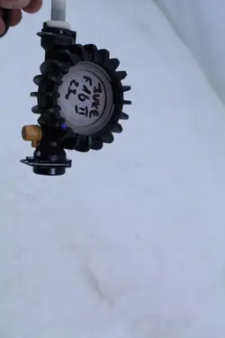 Câble d'embrayage OEM PRZEWOD NISSAN JUKE II F16