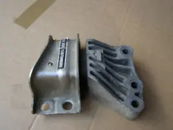 Motorsteun Fiat Ducato 20M38 1367066080