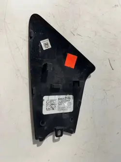OEM 84632146 Zijspiegel deurbekleding voor Corvette C8