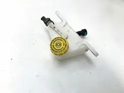 Réservoir liquide frein MG ZS EV OEM 06335611891