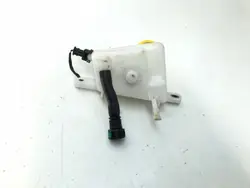 Réservoir liquide frein MG ZS EV OEM 06335611891