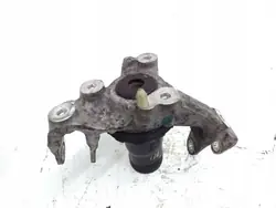 Cadillac CTS 2009 Etujouskuturin puskuri OEM SV70206318
