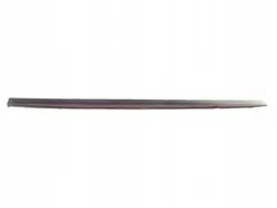 LED Derde Remlicht OEM 4G8945097 voor Audi A7 4G C7