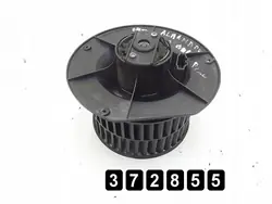 Seat Lämmityspuhallin OEM AM-372855 Käytetty