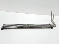 BMW ohjausöljynjäähdytin OEM 1721757010001