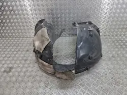 Passaruota Anteriore Destro CITROEN C4 PICASSO II 9817394880