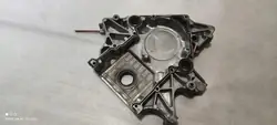 Pièces OEM 68416971AB pour compartiment moteur Dodge Challenger