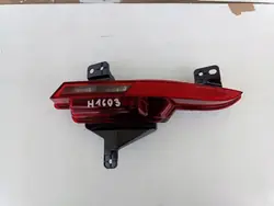 Rückfahrlicht Rechts OEM RANGE ROVER SPORT III L461 22-