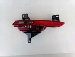 Backljus Höger OEM RANGE ROVER SPORT III L461 22-