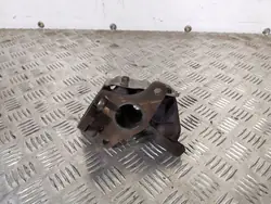 Subaru OE Abgaskrümmerteile OEM FBZ4740