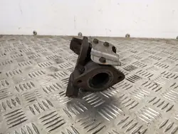 Pièces collecteur échappement Subaru OE OEM FBZ4740