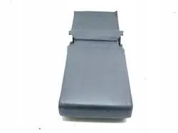 BMW AMD150751 Takaistuimen käsinoja - Käytetty OEM-osa