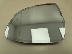 BMW OEM 6005263 vänster sidospegel
