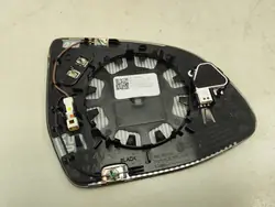 BMW OEM 6005263 linker Außenspiegel