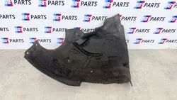 Aile avant droite BMW F34 OEM BB1 PRAWE F34 GT
