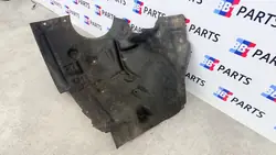 Aile avant droite BMW F34 OEM BB1 PRAWE F34 GT