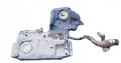 Réservoir de carburant Audi A6 C7 4G0201021CS