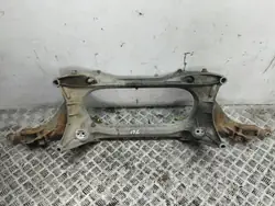 Subchassi dianteiro Lexus IS 2006 OEM AMD141836