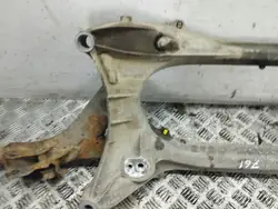 Lexus IS 2006 Vorderer Hilfsrahmen OEM AMD141836