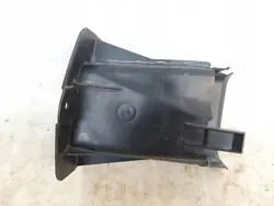 Rechter Luftkanal BMW M5 F90 M8 F91 F92 F93