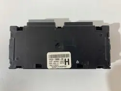 Module de climatisation CR33-19980AB pour Ford Mustang V