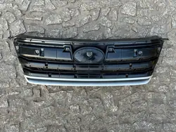 Griglia Anteriore Subaru Outback IV 91121AJ120