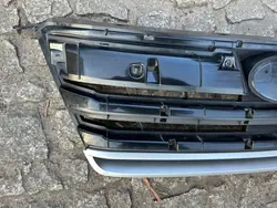 Griglia Anteriore Subaru Outback IV 91121AJ120