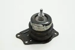 Soporte de motor SEAT IBIZA IV 1.9TDI