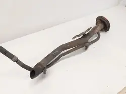 Fuel Filler Mercedes-Benz X-class W470