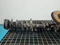 Stoßdämpfer Vorne Links OEM IMPRK1543116 Ford B-MAX
