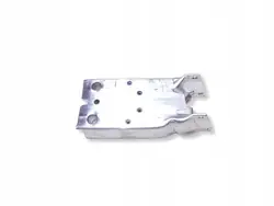 Poutre de pare-chocs avant OEM 7406390 Mini F56 F55
