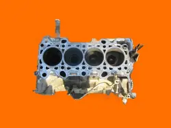 HONDA CRV III 2.2D Motorblock Kolvset OEM 4x4OE007766