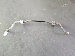 OEM IMPRK1512708 Stabilisatorlenker vorne Jeep Grand Cherokee