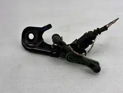 Luftfjädringssensor fram Audi A8 S8 D4 4H 4H0941310C