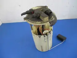 Renault Brandstofniveau Sensor OEM 8200004958 Gebruikt