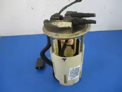 Capteur Niveau Carburant Renault OEM 8200004958 Occasion
