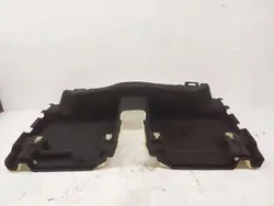 Volvo XC40 Recharge Fußmatte OEM 32216778 - Gebraucht