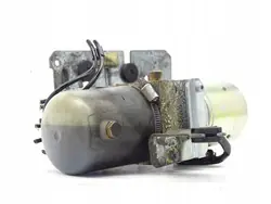 Mercedes Dach Hydraulikpumpe OEM A2078000030