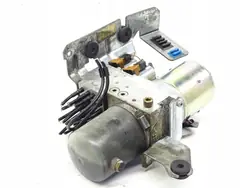 Pompe Hydraulique Toit Mercedes OEM A2078000030