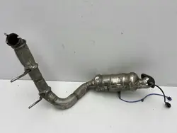 Katalysator Ford Bronco MB3G-5E212-JF